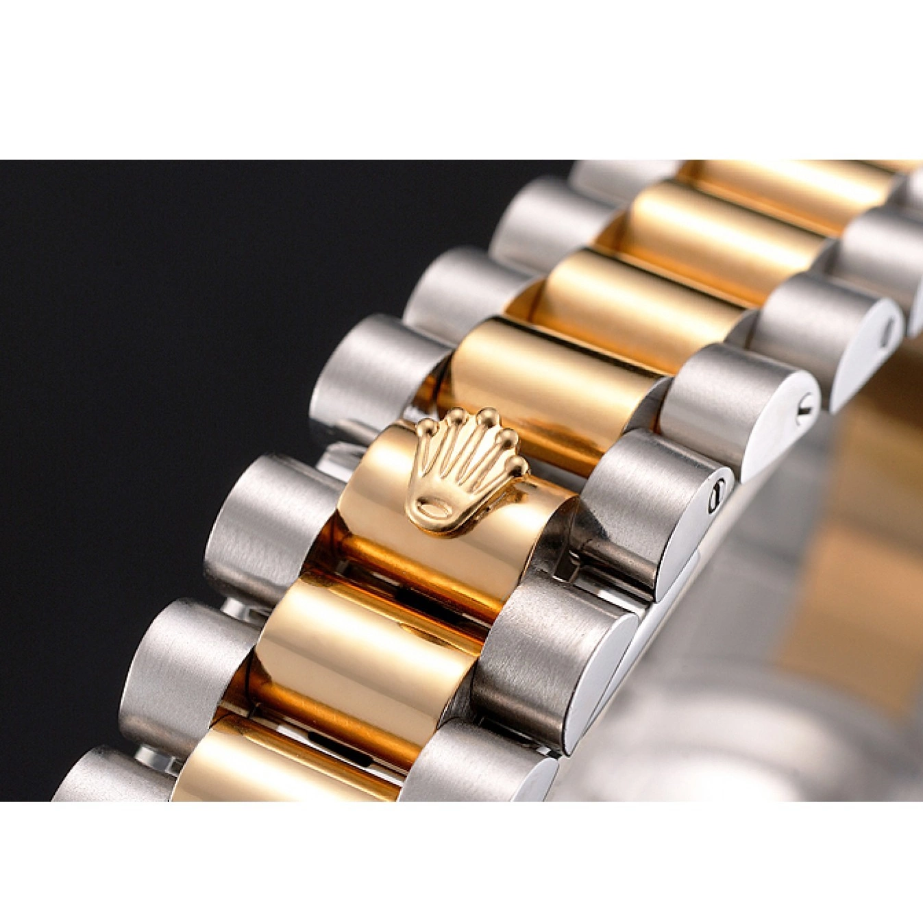 Good Copy Rolex Watches Rolex Mechanism-srl104 Datejust Swiss 0824
